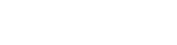 llensegur.com