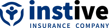llensegur.com