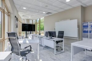 llensegur agencia de seguros