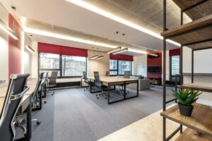 llensegur agencia de seguros