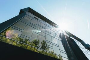 llensegur agencia de seguros