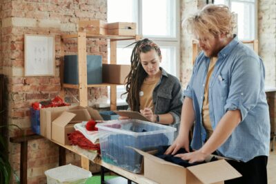  A ayudas a jóvenes: ayuda para jóvenes de 18 a 25 años en 2025