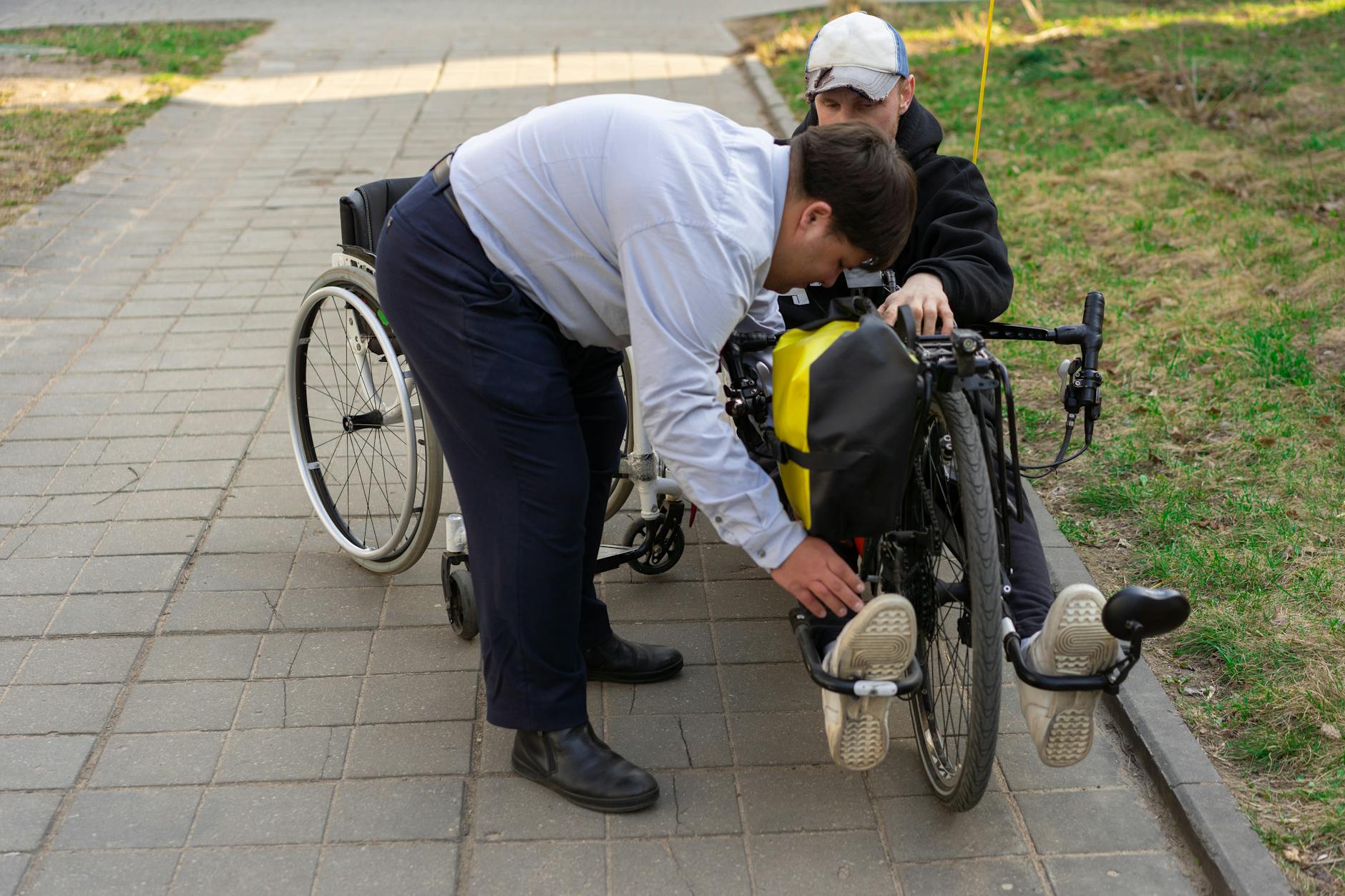 a ayudas para bicicletas electricas descubre la ayuda bicis en espana