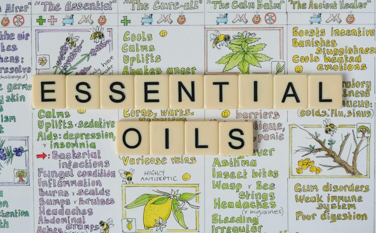  Aceite árbol de té: beneficios, usos y opiniones sobre su eficacia
