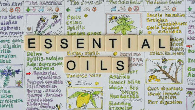 Aceite árbol de té: beneficios, usos y opiniones sobre su eficacia