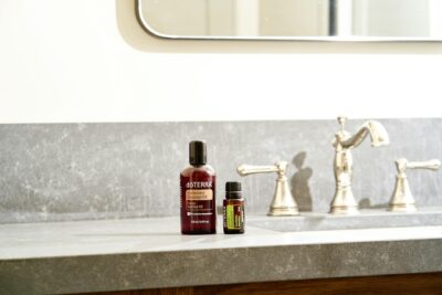  Aceite de motocicleta: Guía esencial para su cambio correcto