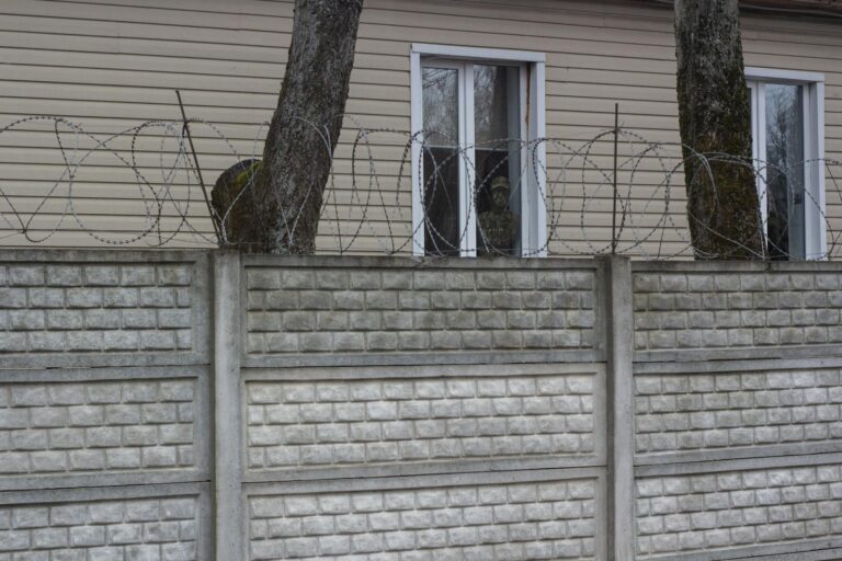 alarma perimetral chalet seguridad efectiva para tu hogar