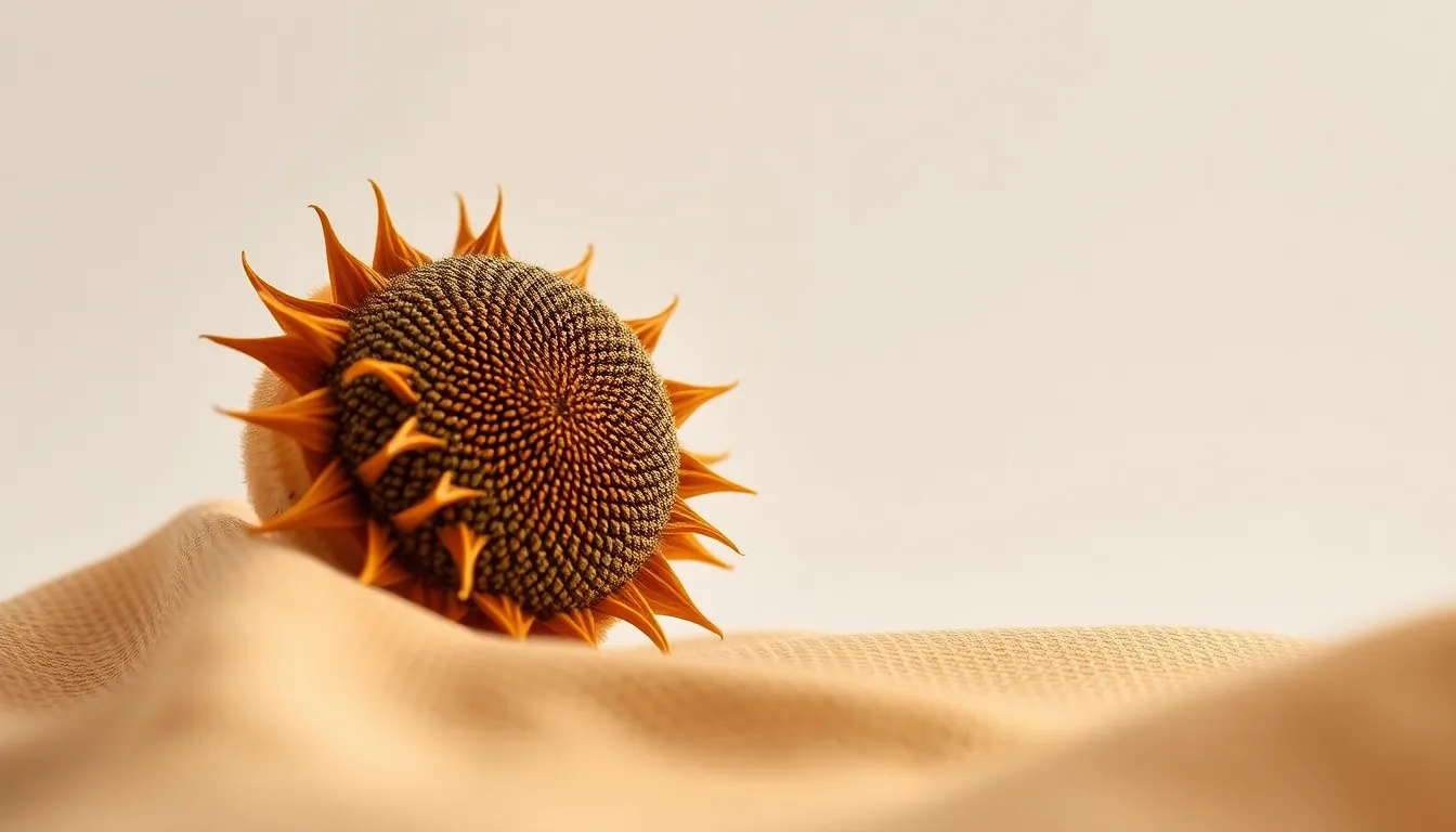 alergia al sol sintomas diagnostico y tratamiento eficaz