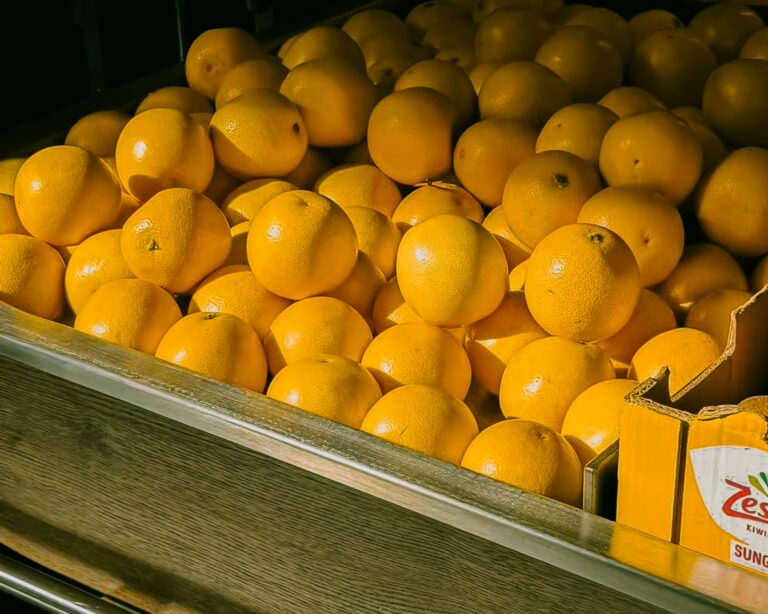 Alimentos calcio y vitamina D: Clave para huesos fuertes