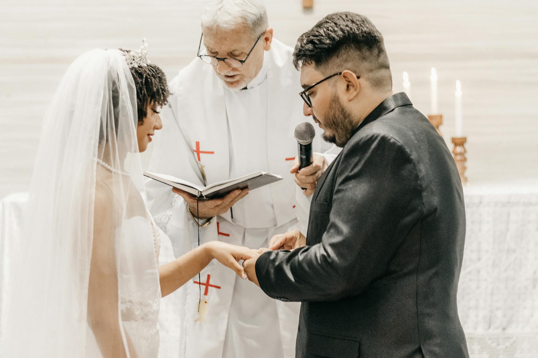 aplazar permiso matrimonio cuantos dias te dan por casarte