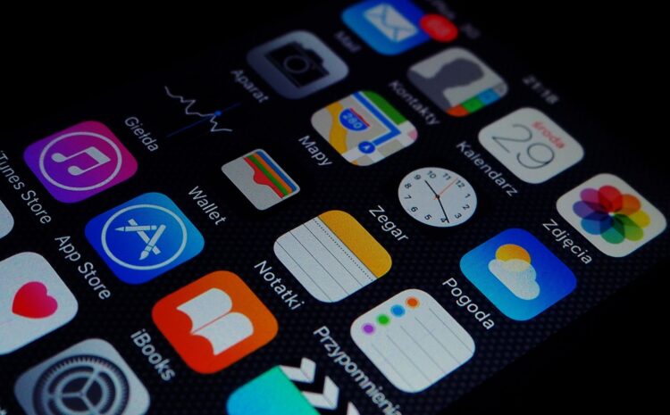  App SER Madrid: Mejores aplicaciones para aparcar fácil