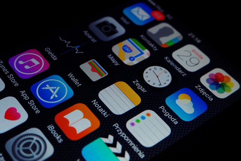 App SER Madrid: Mejores aplicaciones para aparcar fácil