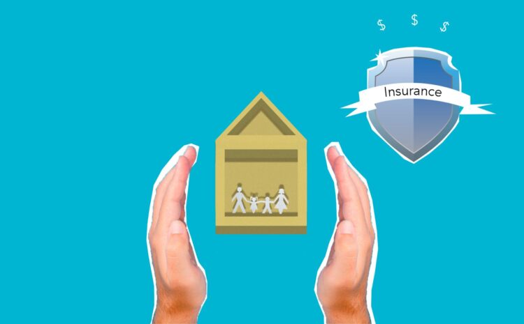  Asegurarme dos veces: ¿Es posible en seguros de vida y daños?