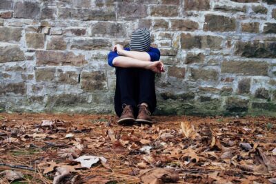  Baja por ansiedad y depresión: ¿No me dan la baja?