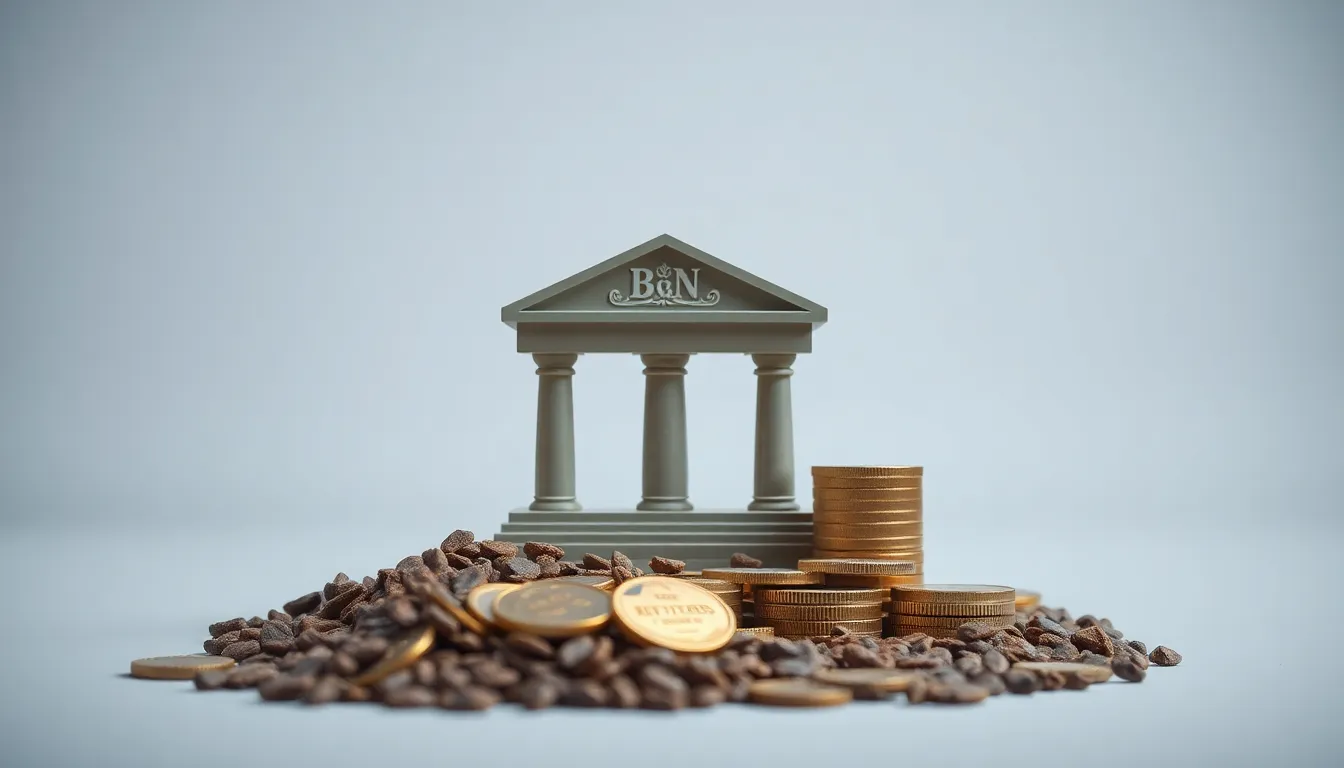 bancos que dan prestamos para cancelar deudas y reunificar