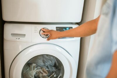  Barreño ropa: Guía práctica para lavar a mano prendas delicadas
