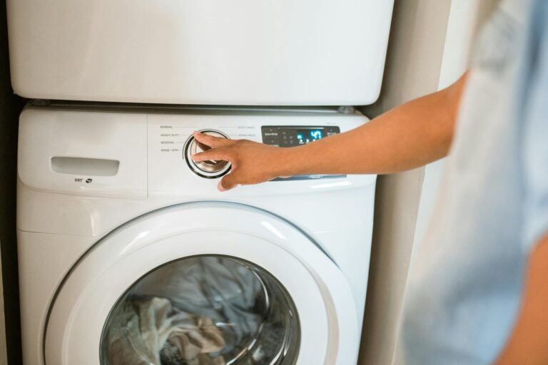 barreno ropa guia practica para lavar a mano prendas delicadas