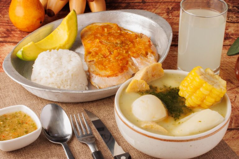 Calcular déficit calórico: guía gratuita y comida adecuada