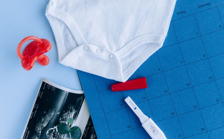  Calendario chino embarazo: Cómo saber el sexo del bebé fácil