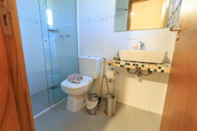  Cambiar taza WC: 10 pasos para instalar la nueva taza del WC