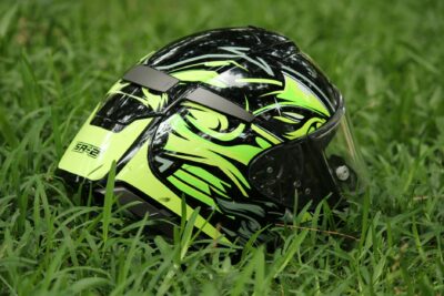  Cascos moto baratos: ¿Son seguros los cascos de moto baratos y buenos?