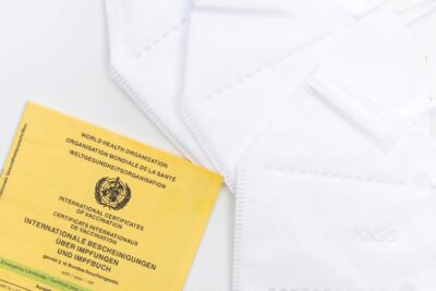  Certificado de empresa para el paro: Guía y requisitos SEPE