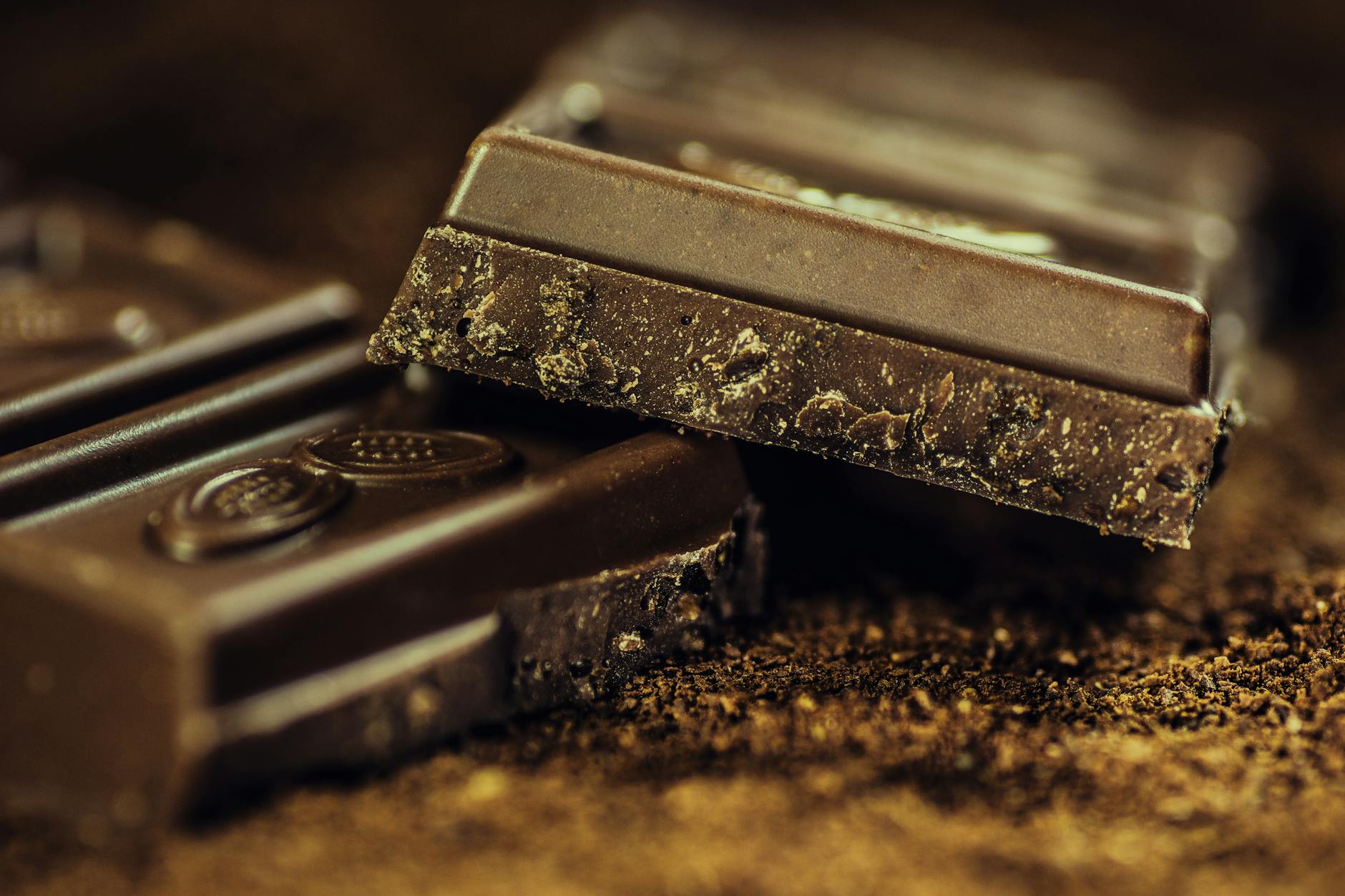 Chocolate en rama España: Delicioso dulce para impresionar - llensegur.com