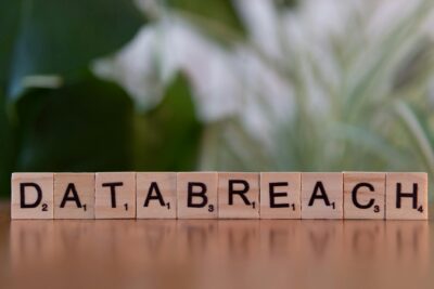  Ciberataque: Prevención y Concienciación en Ciberseguridad