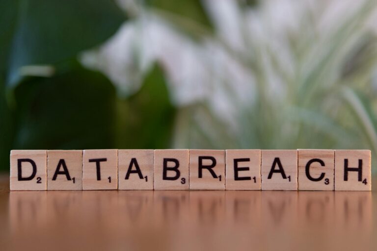 ciberataque prevencion y concienciacion en ciberseguridad