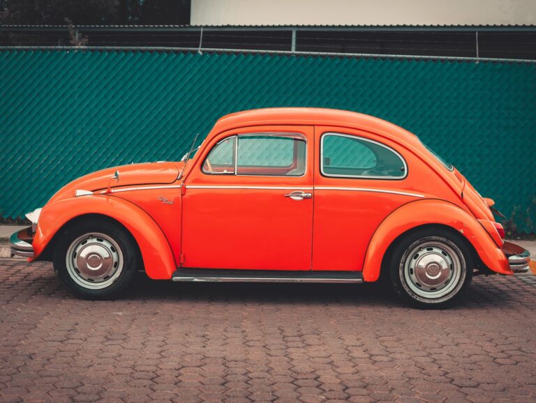 Coche compacto: Ventajas y desventajas que debes conocer