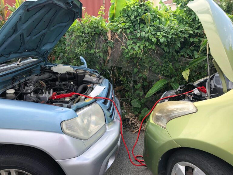 coche precintado se puede transferir un coche con embargo