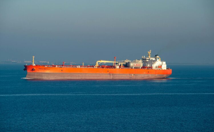  Coches GLP: Ventajas y desventajas del gas licuado del petróleo