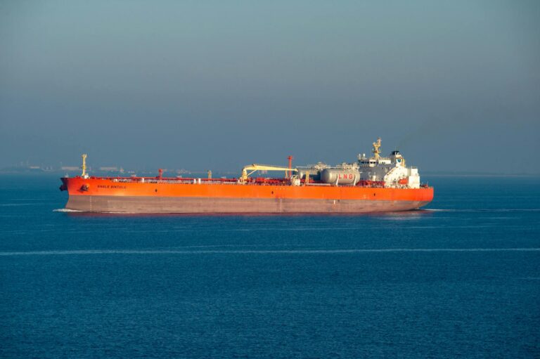 Coches GLP: Ventajas y desventajas del gas licuado del petróleo