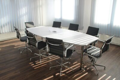  Comité de empresa: ¿Qué es comité de empresa y su función?