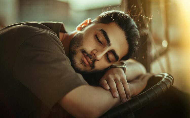  Cómo aumentar la serotonina: claves para tu bienestar emocional