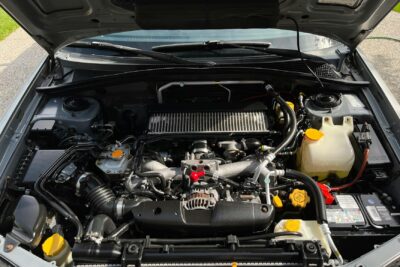  Cómo cambiar líquido refrigerante: guía esencial para tu motor
