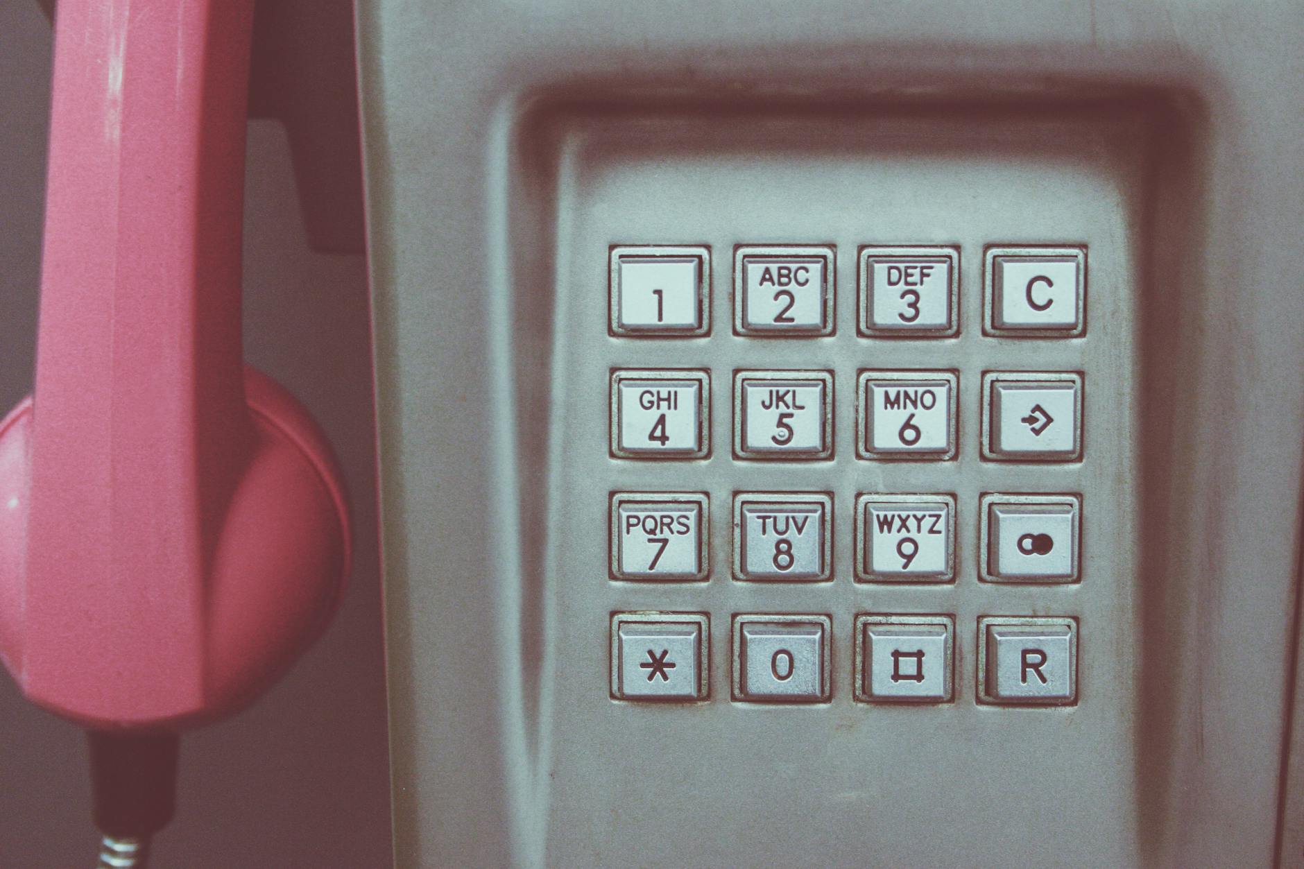 como conseguir numero de telefono gold facil y rapido