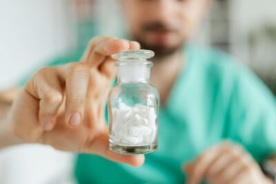  Cómo curar la bronquitis en adultos: remedios y medicamentos