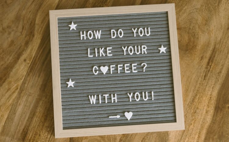  Cómo decorar una frase: Ideas creativas para tus paredes