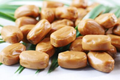 Cómo hacer caramelo: guía fácil para un caramelo perfecto