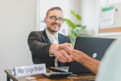  Cómo negociar una hipoteca: Consejos para obtener la mejor oferta