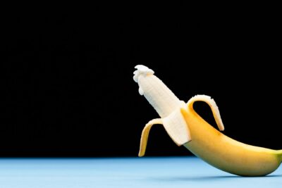  Como retardar la eyaculación: problemas para eyacular solución