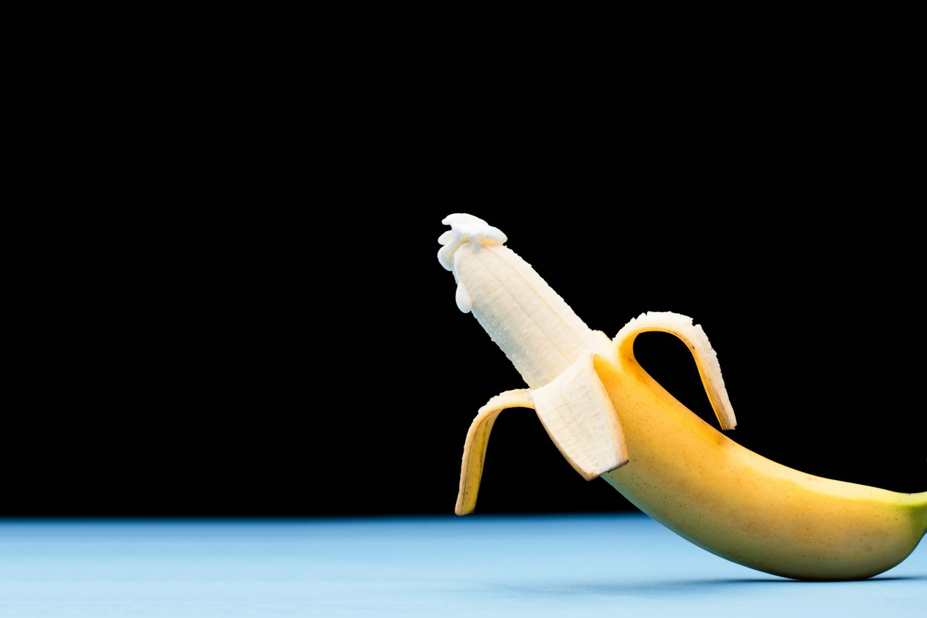 como retardar la eyaculacion problemas para eyacular solucion