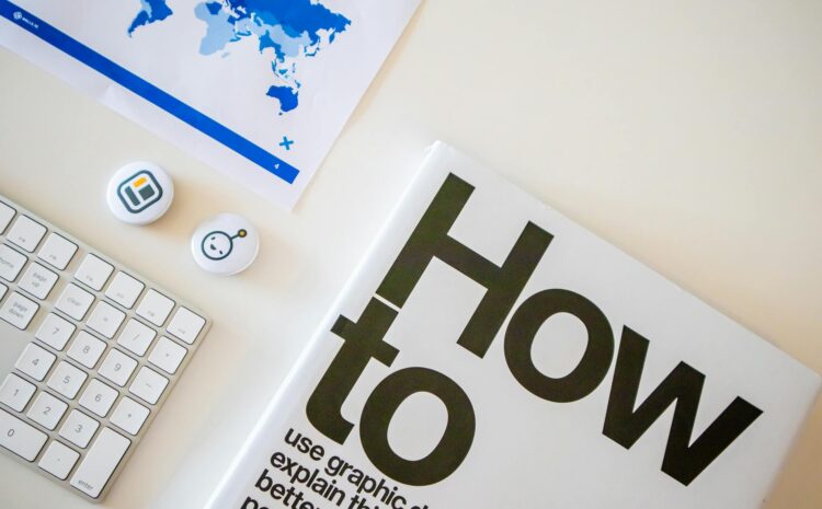  Cómo se forra un libro con papel adhesivo: guía práctica y creativa