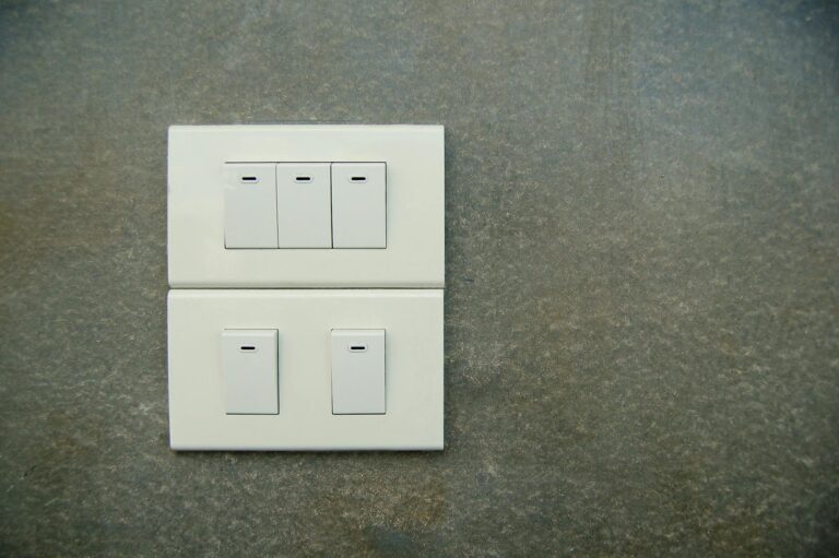 conmutador dos puntos luz guia de instalacion de conmutadores dobles