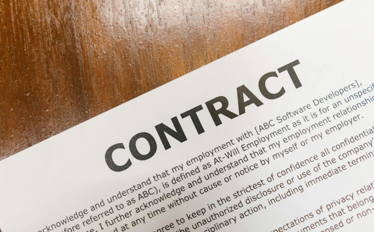  Contrato de formación salario: Oportunidades para jóvenes hoy