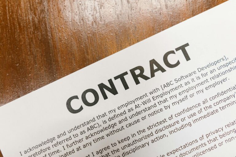 Contrato de formación salario: Oportunidades para jóvenes hoy