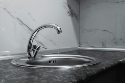  Cosas para ahorrar agua: consejos prácticos en casa