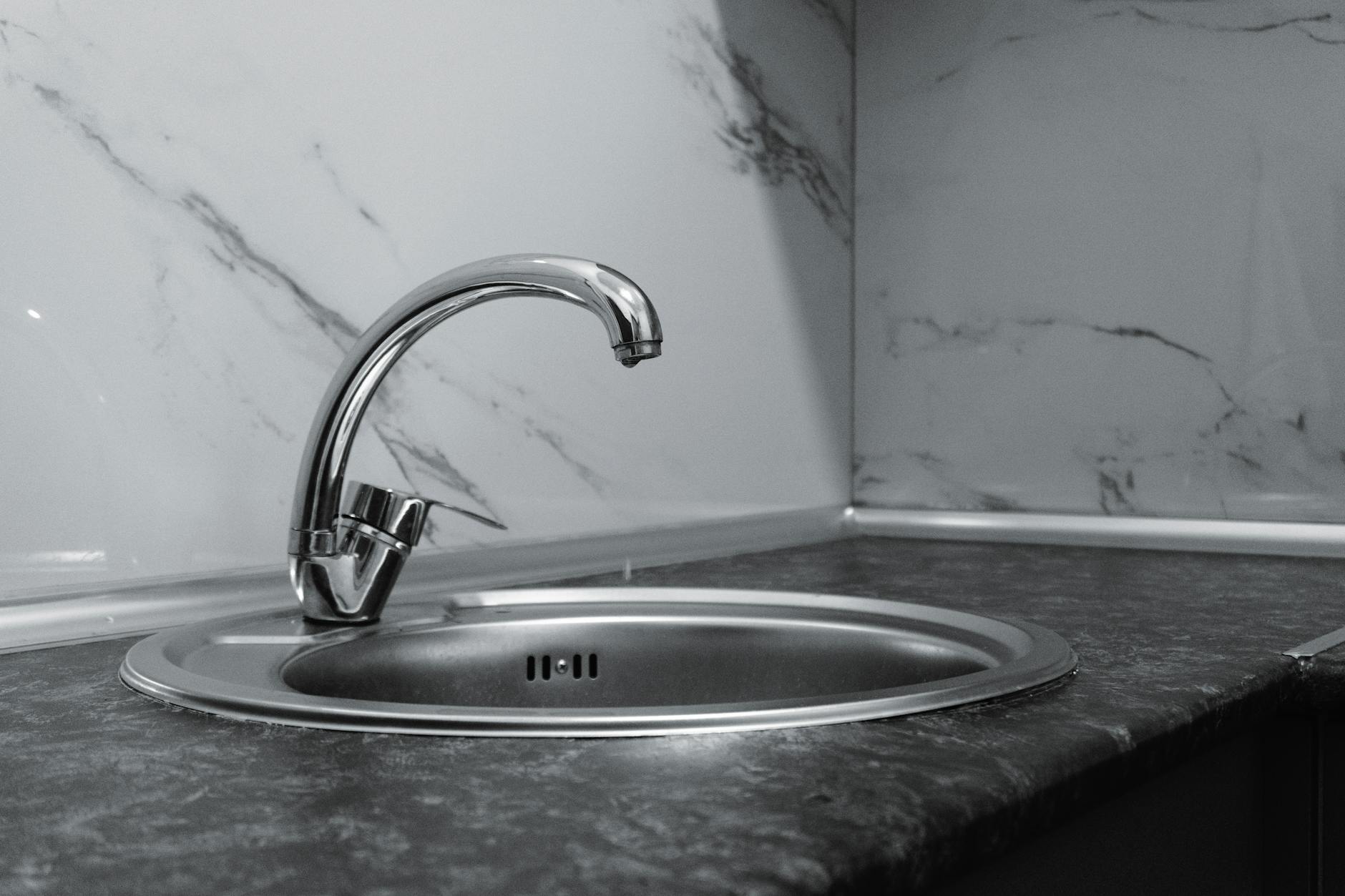 cosas para ahorrar agua consejos practicos en casa
