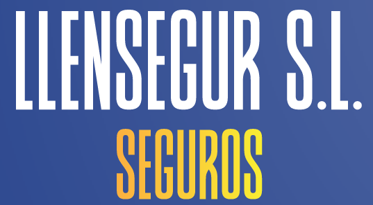 llensegur.com